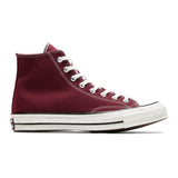 Converse Casual CHUCK 70 HI