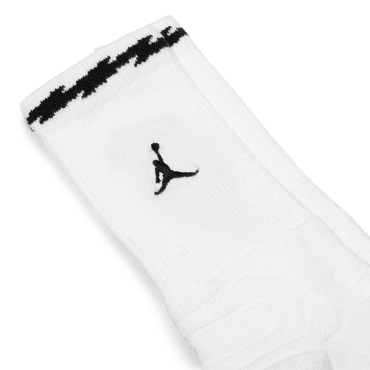 Air Jordan Socks ZION FLIGHT SOCKS