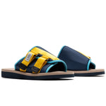 Load image into Gallery viewer, Suicoke Shoes KAW-CAB
