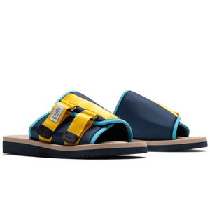 Suicoke Shoes KAW-CAB
