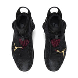 Air Jordan Shoes WOMEN'S AIR JORDAN 6 RETRO SD