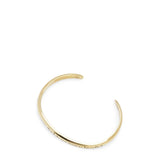 Undercover Jewelry GOLD / O/S UC2A4A02