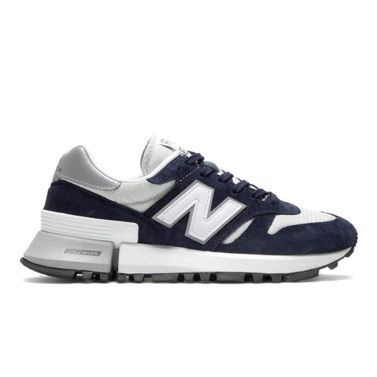 New Balance Shoes MS1300TC