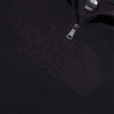 The North Face Black Series Hoodies & Sweatshirts ENGINEERED KNIT HOODIE