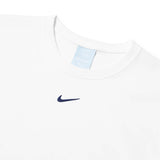 Nike T-Shirts NOCTA NRG AU ESS GPX SS TOP 1