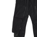 Load image into Gallery viewer, Stone Island Shadow Project Bottoms PANTS 721930206
