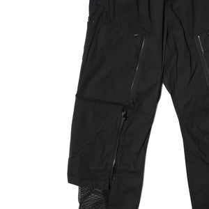 Stone Island Shadow Project Bottoms PANTS 721930206
