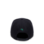 Load image into Gallery viewer, Stray Rats Headwear NAVY / O/S SR GALAXY HAT
