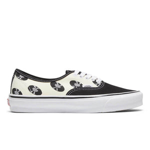 x Wacko Maria OG AUTHENTIC LX Classic White/Records – GmarShops