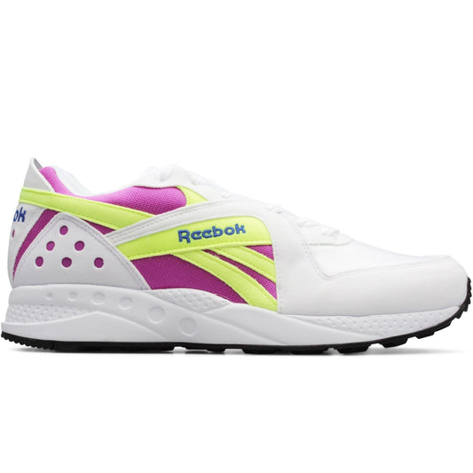 Reebok Shoes PYRO