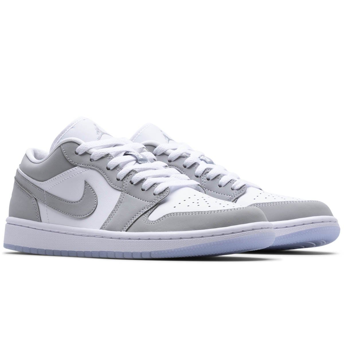 Air Jordan Athletic WOMEN'S AIR JORDAN 1 LOW