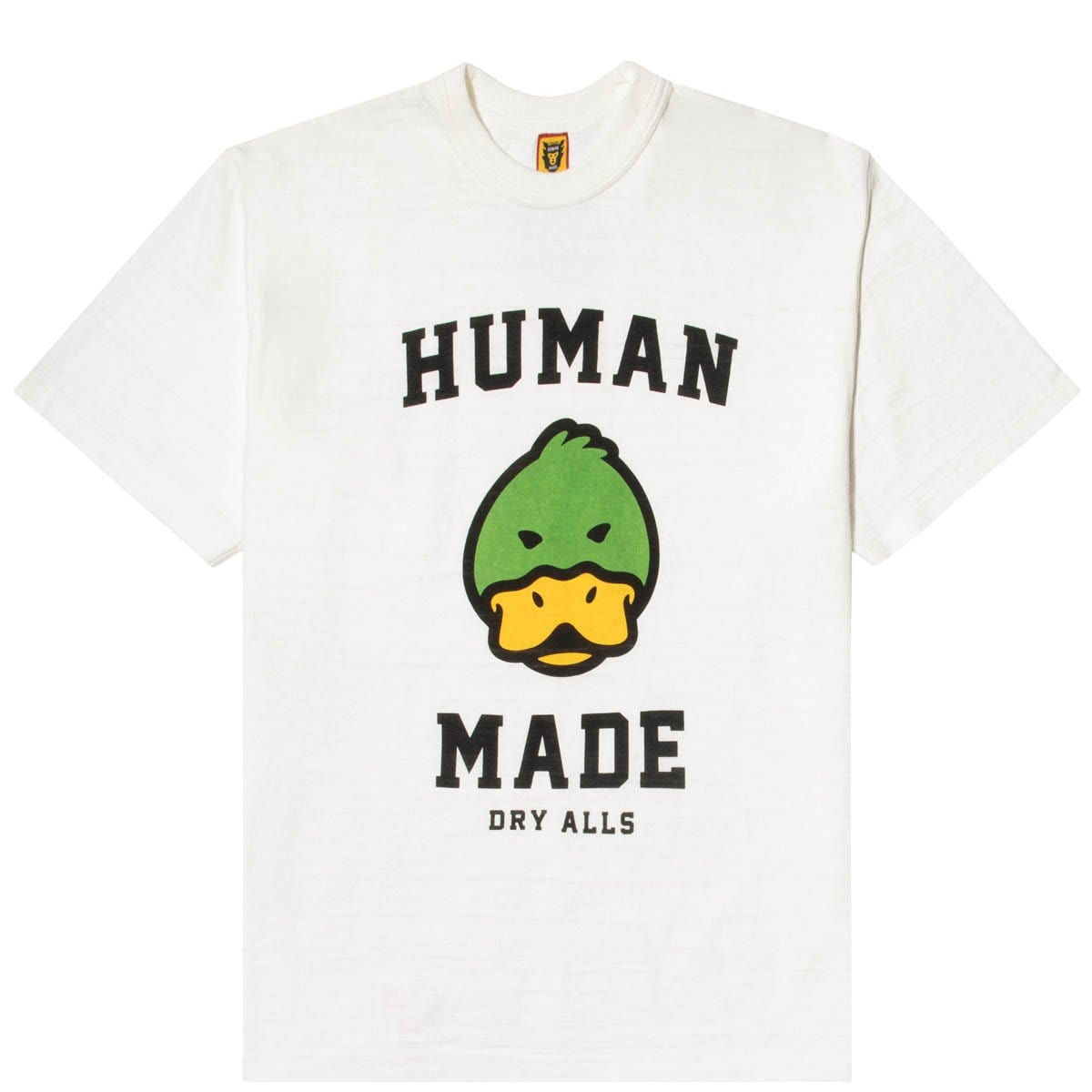 Human Made T-Shirts T-SHIRT #2108