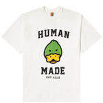 Load image into Gallery viewer, Human Made T-Shirts T-SHIRT #2108
