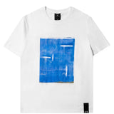 IISE T-Shirts QUICK SERVICE TEE