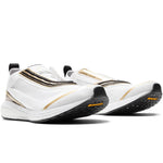 Load image into Gallery viewer, adidas x Stella McCartney Athletic x Stella McCartney WOMEN&#39;S BOSTON S
