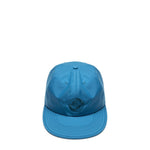 Load image into Gallery viewer, POWERS Headwear TEAL / O/S / PS0630 TARGET TECH NYLON CAP
