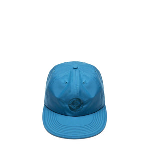 POWERS Headwear TEAL / O/S / PS0630 TARGET TECH NYLON CAP