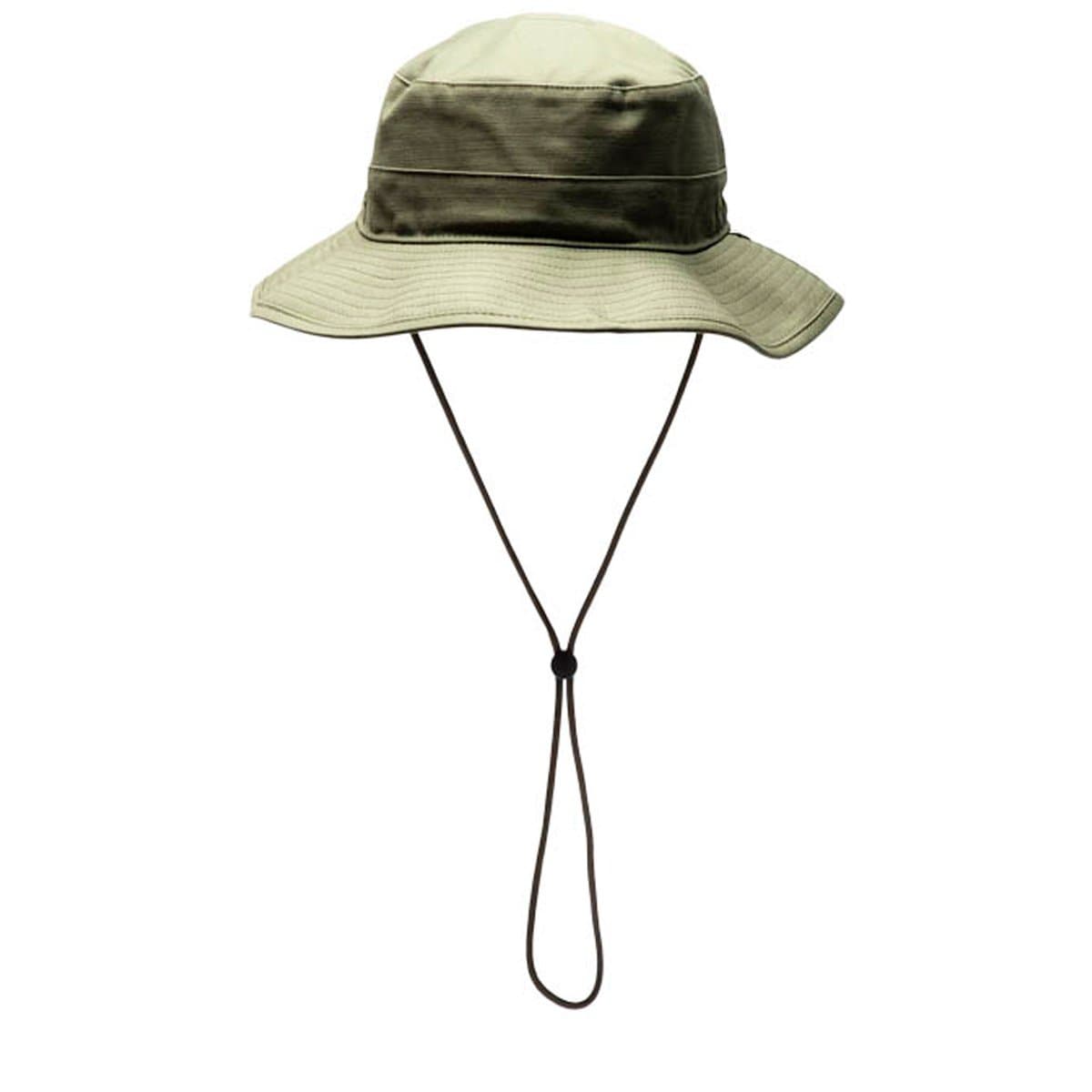 Liberaiders LR Mesh Jungle Hat