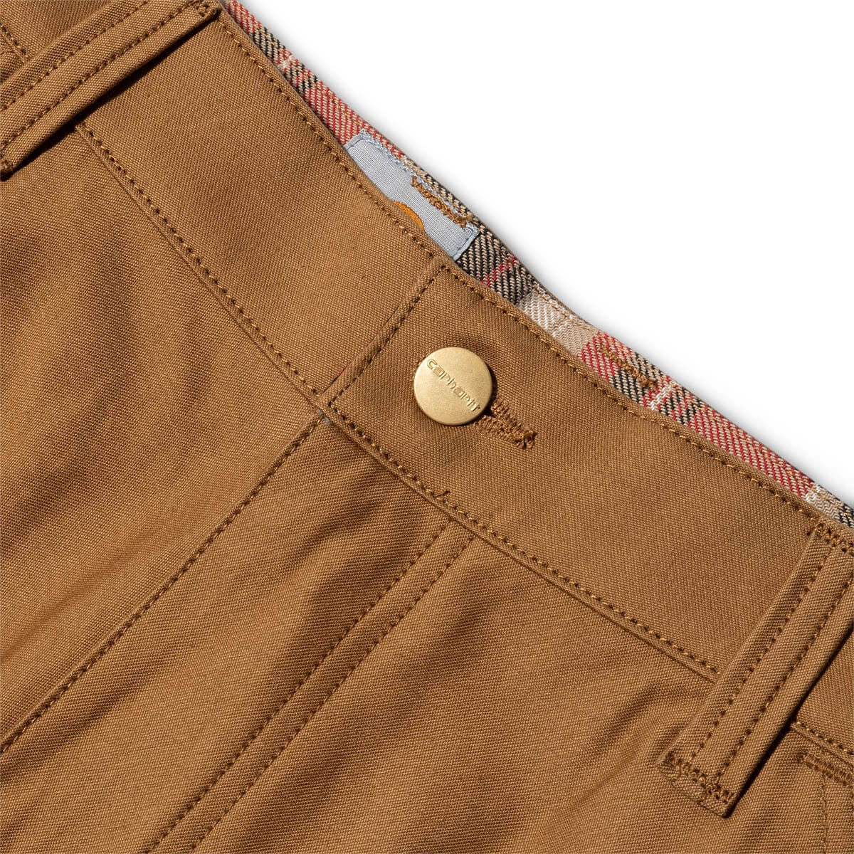 Carhartt WIP Bottoms PANTS