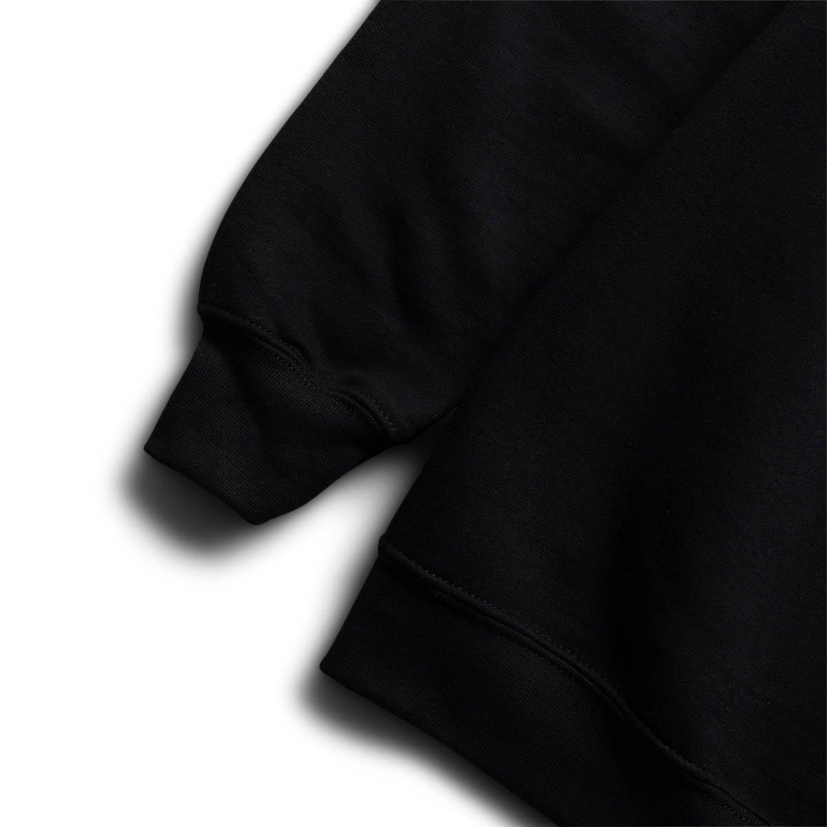 PRMTVO Hoodies & Sweatshirts IN THE BEGINNING CREWNECK