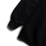 Load image into Gallery viewer, PRMTVO Hoodies &amp; Sweatshirts IN THE BEGINNING CREWNECK
