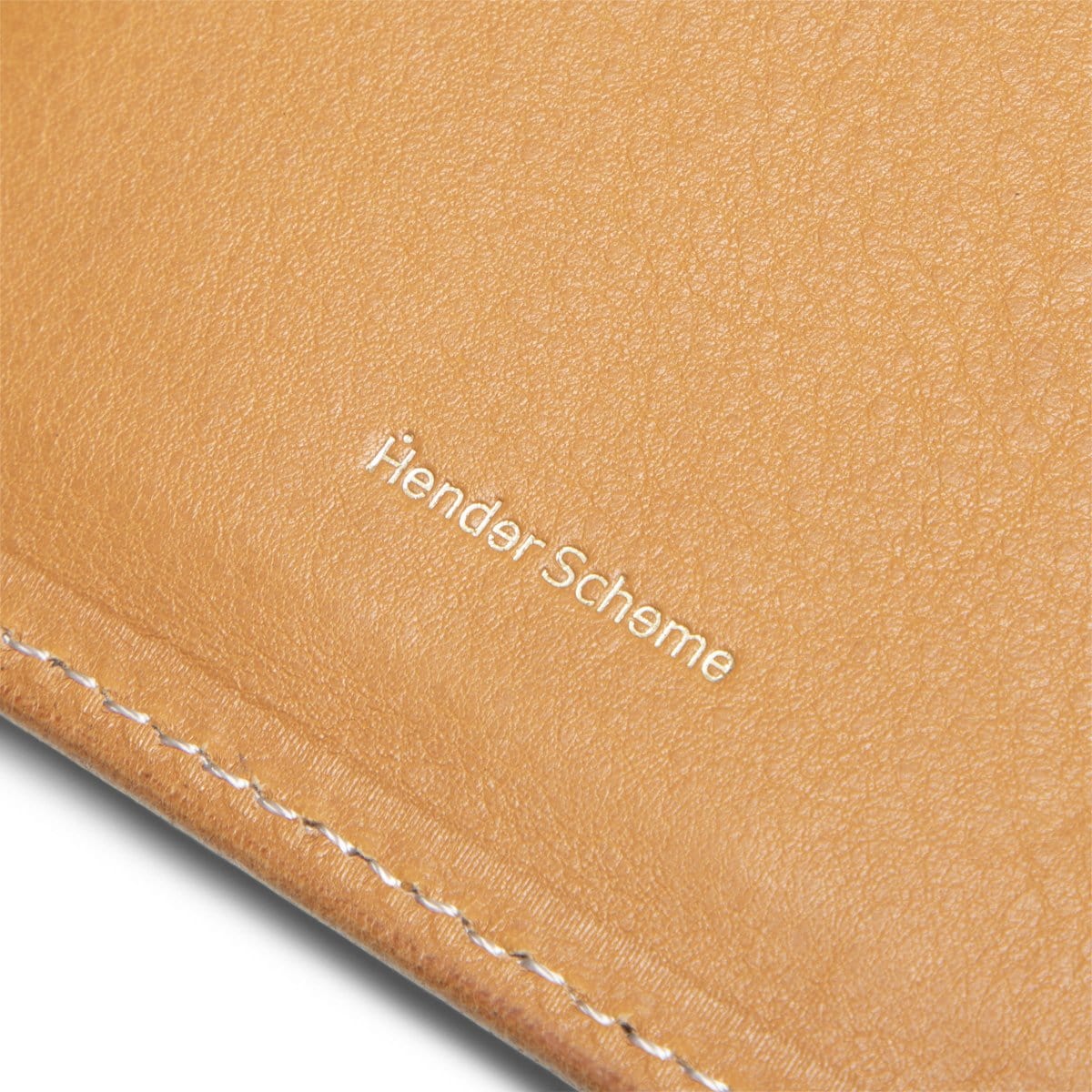 PASSPORT WALLET Natural – AmaflightschoolShops