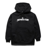 Load image into Gallery viewer, Fucking Awesome Hoodies &amp; Sweatshirts FILIGREE HOODIE
