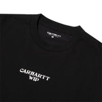Load image into Gallery viewer, Carhartt W.I.P. T-Shirts SS PANIC T-SHIRT
