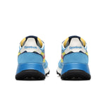 Load image into Gallery viewer, Reebok Shoes CL LEGACY
