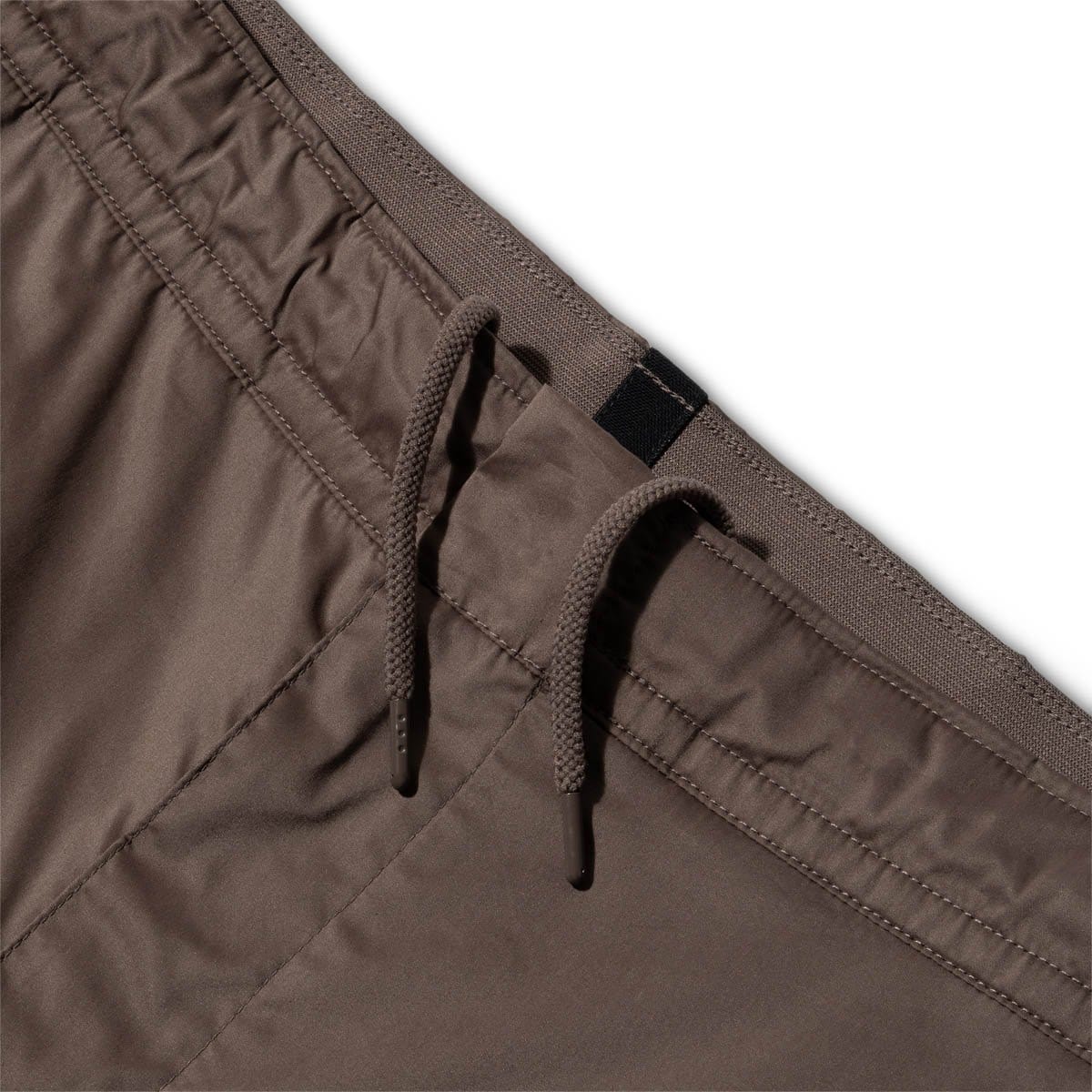 Nike Bottoms SPORTSWEAR TECH PACK PANTS