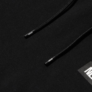 Neighborhood Hoodies & Sweatshirts MICRO / C-HOODED . 3Q