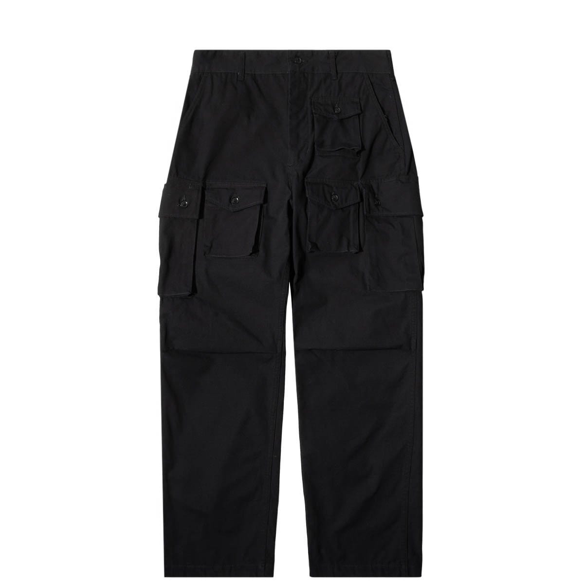 Engineered Garments Bottoms FA PANT