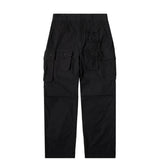 Engineered Garments Bottoms FA PANT