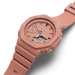 Load image into Gallery viewer, G-Shock Watches CORAL / O/S GMAS2100-4A2
