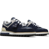 New Balance Casual MS574TDS
