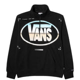 Vault by Vans Hoodies & Sweatshirts x LQQK Studio QUARTER ZIP