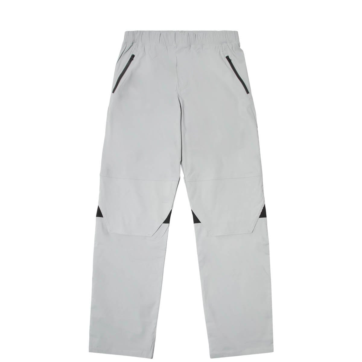 AFFIX Bottoms FLEX PANT