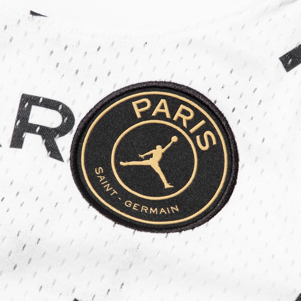 Women's Shirt x PSG