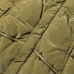 Load image into Gallery viewer, Stone Island Outerwear REAL DOWN JACKET 751544508
