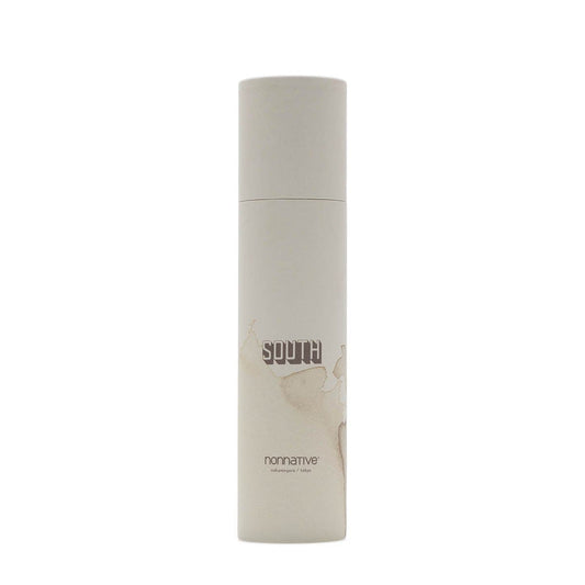 nonnative Home MISC / O/S x retaW FRAGRANCE ROOM SPRAY "SOUTH"