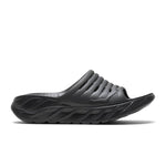 Load image into Gallery viewer, Hoka One One Casual WOMEN&#39;S ORA RECOVERY SLIDE
