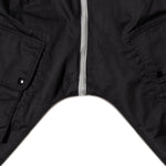 Load image into Gallery viewer, Neighborhood Bottoms AIRBORNE / EC-ST
