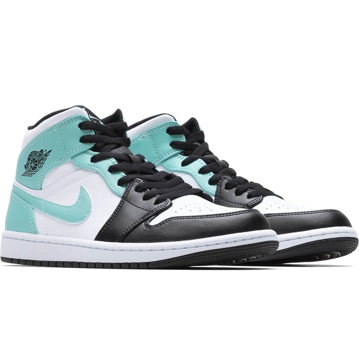 Air Jordan Athletic AIR JORDAN 1 MID