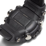 Load image into Gallery viewer, G-Shock x Burton GGB100BTN-1A Black
