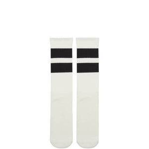 Neighborhood Bags & Accessories Black/Grey/Whtie / O/S CLASSIC 3PAC / CA-SOCKS
