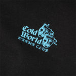Load image into Gallery viewer, Cold World Frozen Goods Hoodies &amp; Sweatshirts DRAMA CLUB HOODIE
