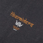 Load image into Gallery viewer, Liberaiders T-Shirts MAW TEE
