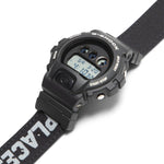 Load image into Gallery viewer, G-Shock Bags &amp; Accessories NAVY / O/S DW6900PF-1
