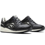 Load image into Gallery viewer, ASICS Athletic GEL-LYTE III OG
