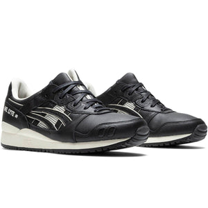 ASICS Athletic GEL-LYTE III OG